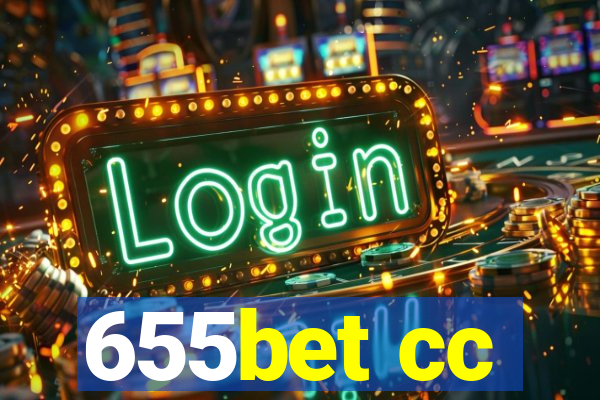 655bet cc
