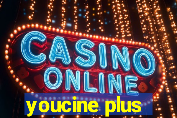 youcine plus