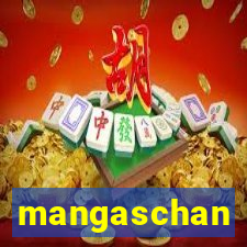 mangaschan