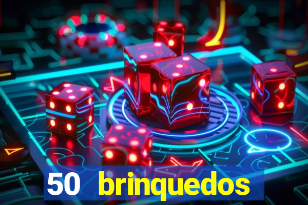 50 brinquedos antigos que valem uma fortuna