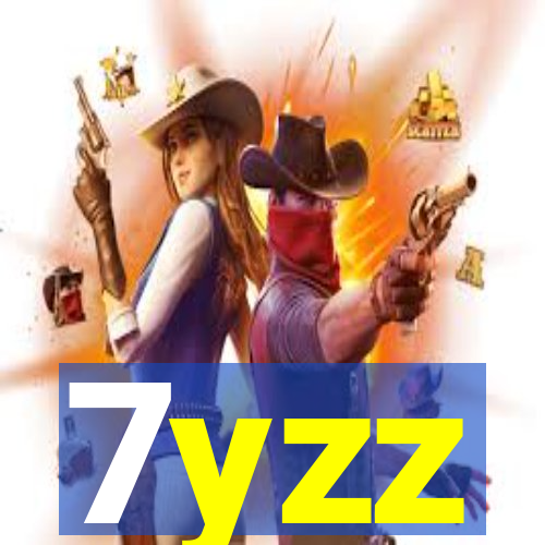 7yzz