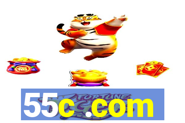 55c .com