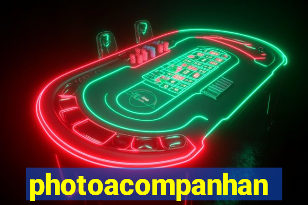 photoacompanhan