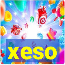xeso