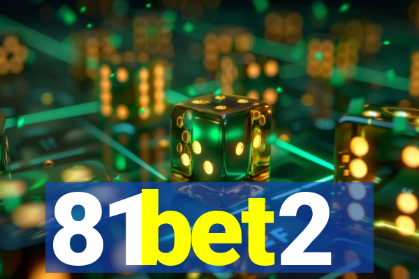 81bet2