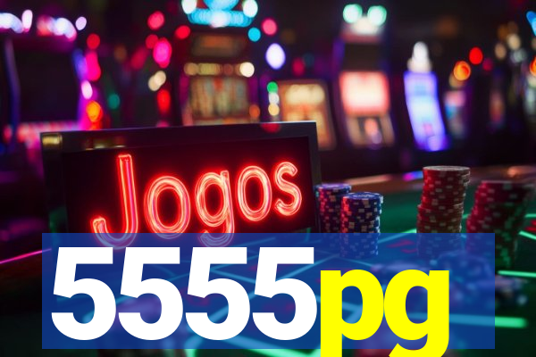5555pg