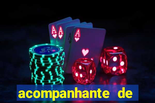 acompanhante de luxo zona norte