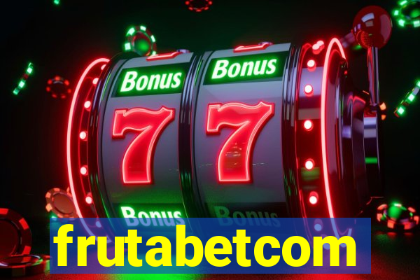frutabetcom