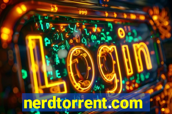 nerdtorrent.com.br