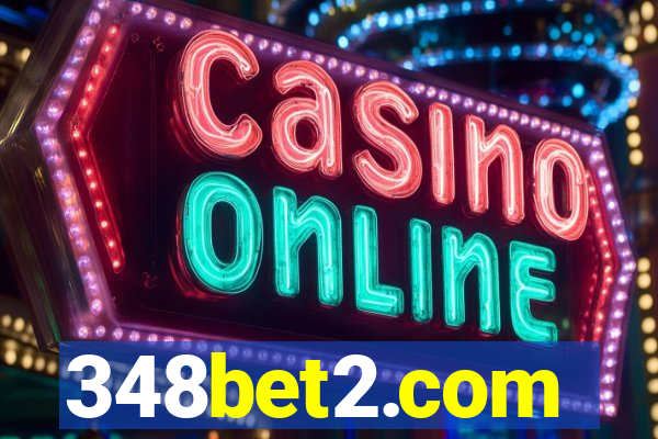 348bet2.com