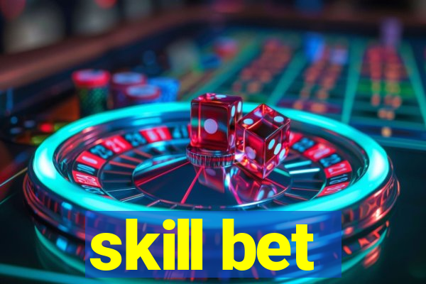 skill bet