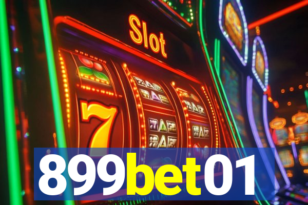 899bet01