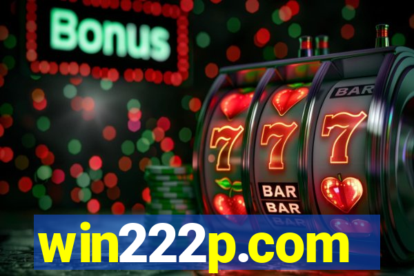 win222p.com