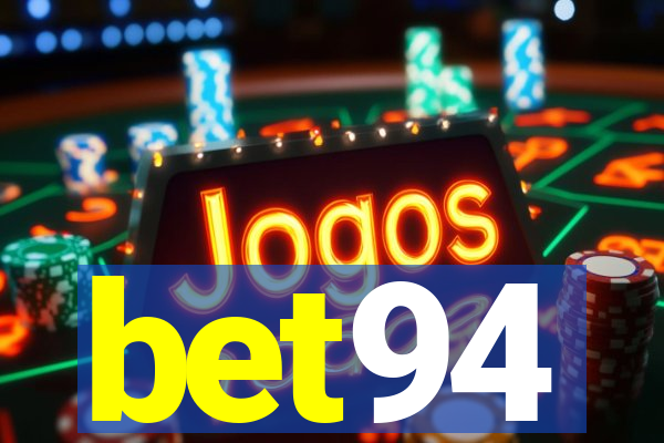 bet94