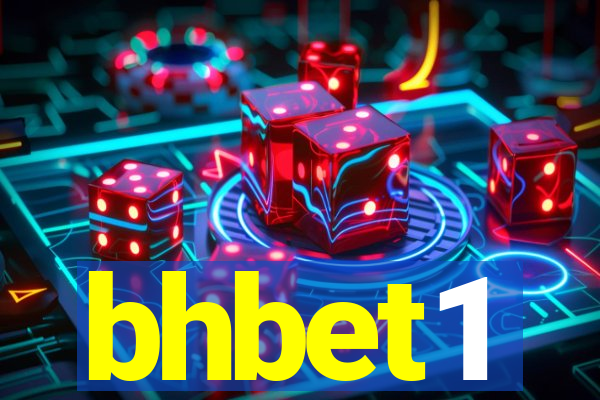 bhbet1
