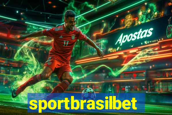 sportbrasilbet