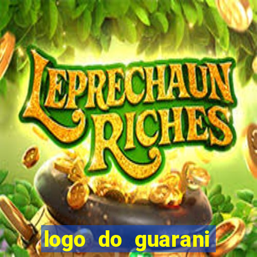 logo do guarani para dream league soccer
