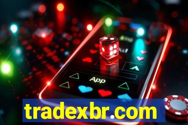 tradexbr.com