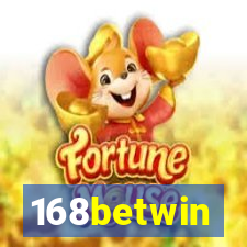 168betwin