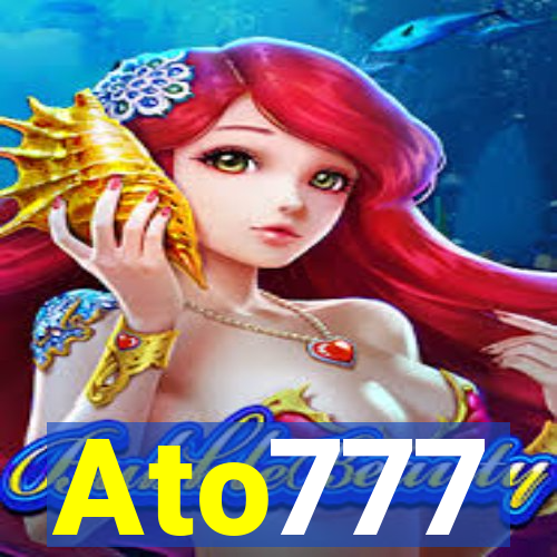 Ato777