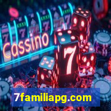 7familiapg.com