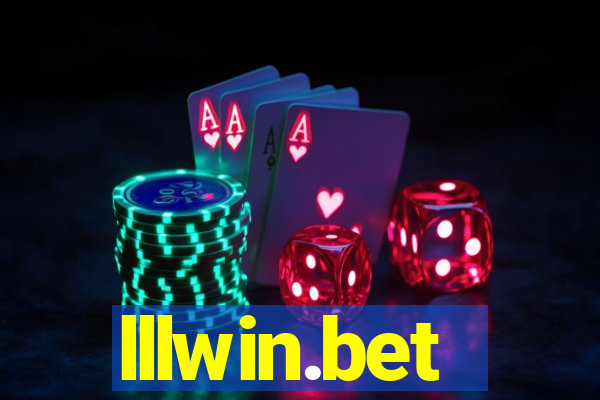lllwin.bet
