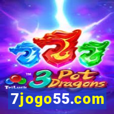 7jogo55.com