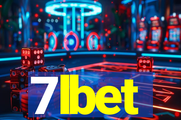 7lbet