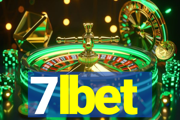 7lbet