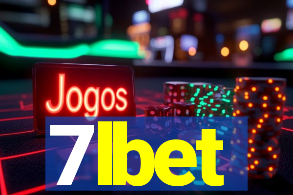 7lbet