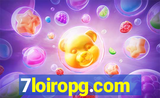 7loiropg.com
