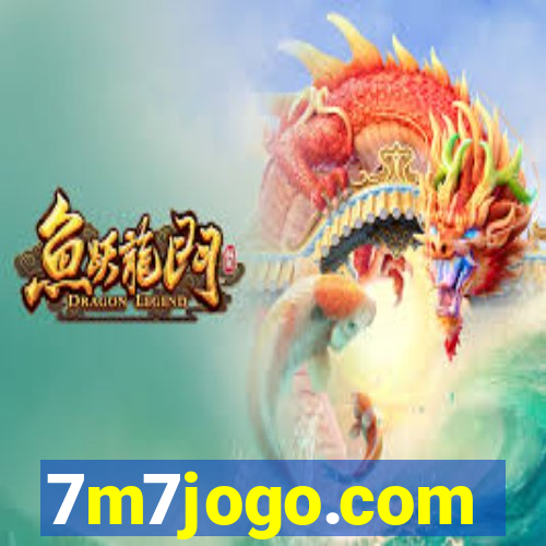 7m7jogo.com