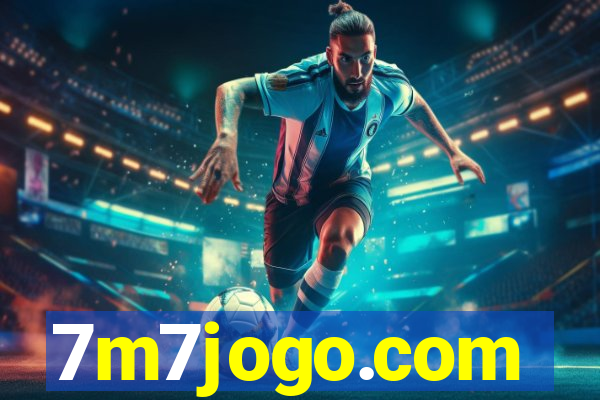 7m7jogo.com