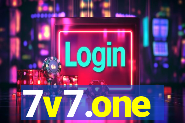 7v7.one