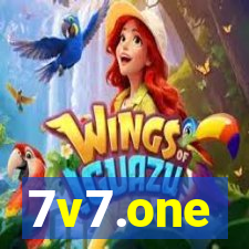 7v7.one