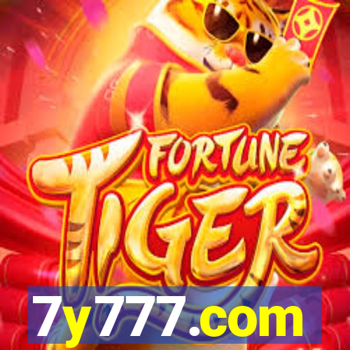 7y777.com