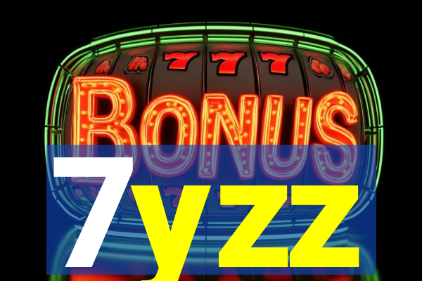 7yzz