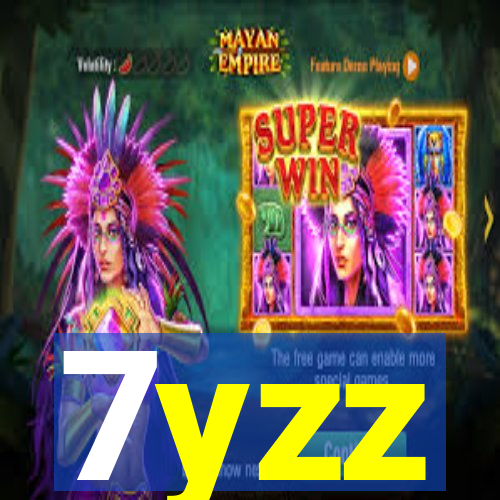 7yzz