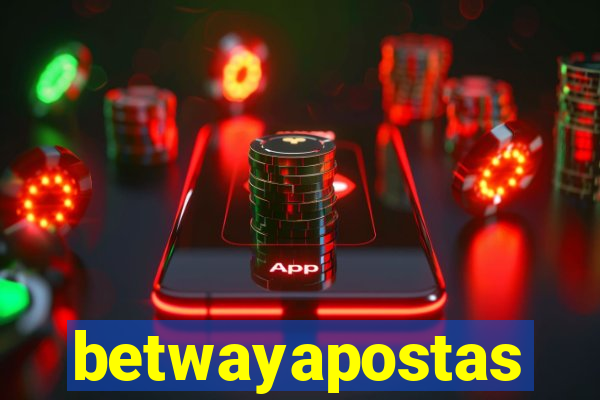 betwayapostas
