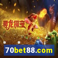 70bet88.com