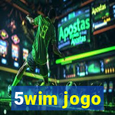 5wim jogo