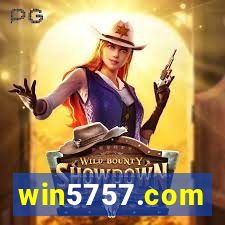 win5757.com