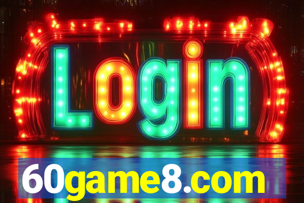 60game8.com