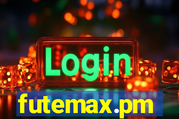 futemax.pm