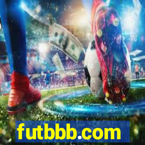 futbbb.com