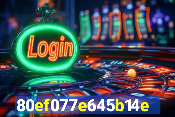 plataforma svbet.com
