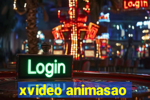 xvideo animasao