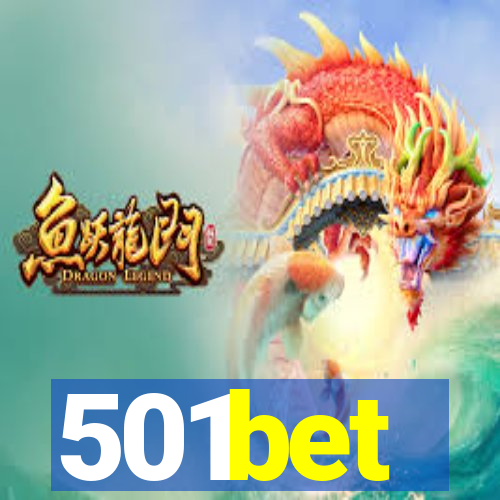 501bet