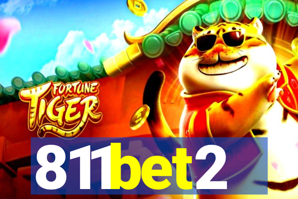 811bet2