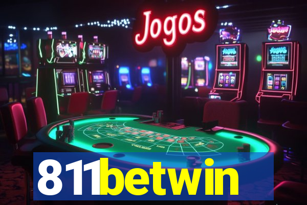 811betwin